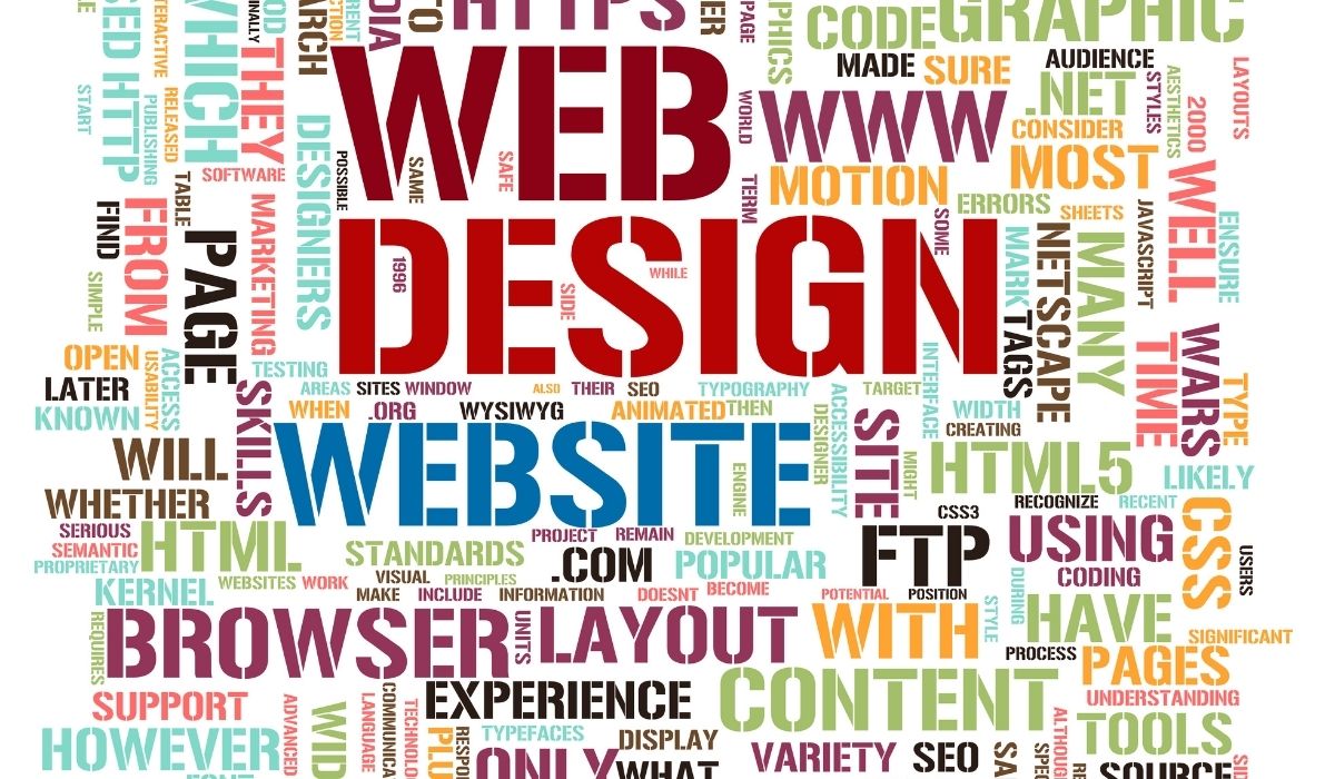 İkizdere Web Site Tasarım
